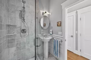 600 Commercial St, Provincetown, MA 02657 - Photo 15