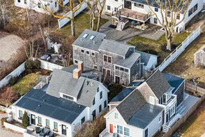 600 Commercial Street #Unit 5, Provincetown, MA 02657 - Photo 25