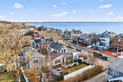600 Commercial Street #Unit 5, Provincetown, MA 02657 - Photo 23