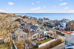 600 Commercial St, Provincetown, MA 02657 - Photo 23