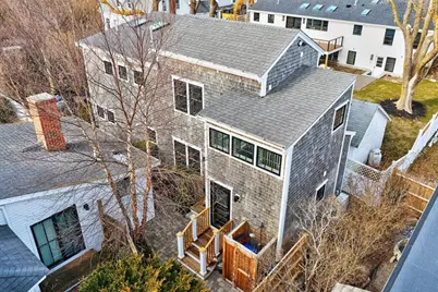 600 Commercial Street #Unit 5, Provincetown, MA 02657 - Photo 21