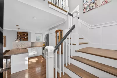 600 Commercial Street #Unit 5, Provincetown, MA 02657 - Photo 9