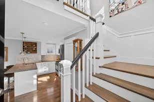 600 Commercial St, Provincetown, MA 02657 - Photo 9