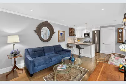 600 Commercial Street #Unit 5, Provincetown, MA 02657 - Photo 5