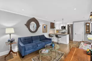 600 Commercial St, Provincetown, MA 02657 - Photo 5