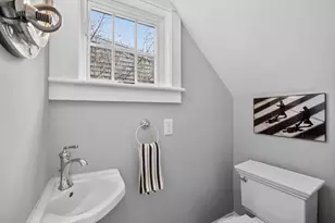 600 Commercial St, Provincetown, MA 02657 - Photo 9