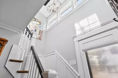 600 Commercial Street #Unit 5, Provincetown, MA 02657 - Photo 11