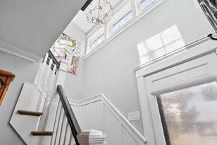 600 Commercial St, Provincetown, MA 02657 - Photo 11