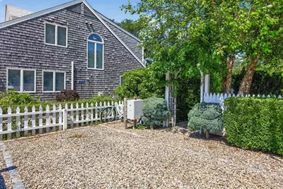 600 Commercial Street #Unit 5, Provincetown, MA 02657 - Photo 21