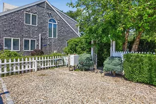 600 Commercial St, Provincetown, MA 02657 - Photo 21