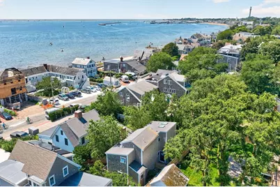 600 Commercial Street #Unit 5, Provincetown, MA 02657 - Photo 23