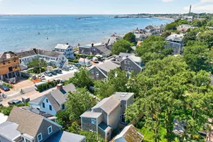 600 Commercial St, Provincetown, MA 02657 - Photo 23