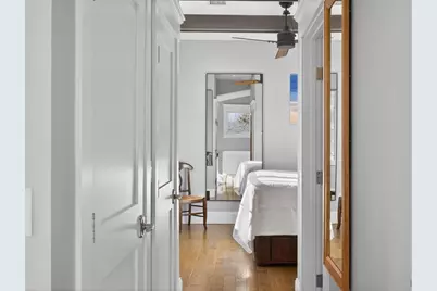 600 Commercial Street #Unit 5, Provincetown, MA 02657 - Photo 11