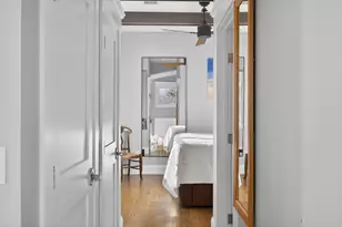 600 Commercial St, Provincetown, MA 02657 - Photo 11
