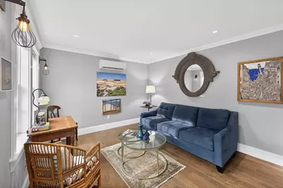 600 Commercial Street #Unit 5, Provincetown, MA 02657 - Photo 1