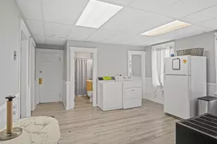 15 Hillside St, Worcester, MA 01610 - Photo 11