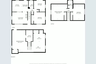 30 W Hill Road, Springfield, MA 01109 - Photo 33