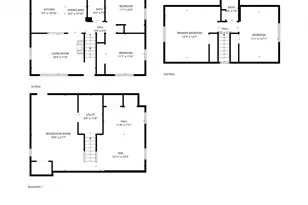 30 W Hill Rd, Springfield, MA 01109 - Photo 33