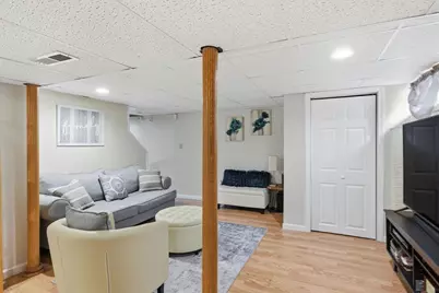 30 W Hill Road, Springfield, MA 01109 - Photo 25