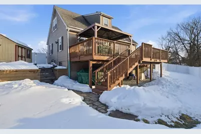 30 W Hill Road, Springfield, MA 01109 - Photo 31