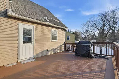 30 W Hill Road, Springfield, MA 01109 - Photo 29