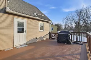 30 W Hill Rd, Springfield, MA 01109 - Photo 29