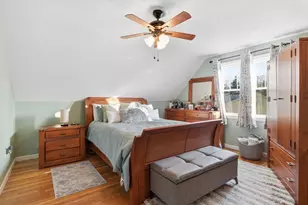 30 W Hill Rd, Springfield, MA 01109 - Photo 15