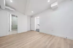 536 Broadway, Everett, MA 02149 - Photo 7