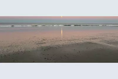 85 Constitution Rd, Marshfield, MA 02050 - Photo 35