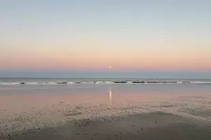 85 Constitution Rd, Marshfield, MA 02050 - Photo 35