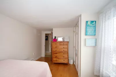 85 Constitution Rd, Marshfield, MA 02050 - Photo 25