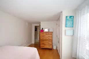 85 Constitution Rd, Marshfield, MA 02050 - Photo 25