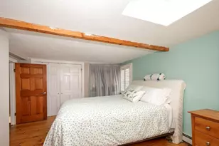 85 Constitution Rd, Marshfield, MA 02050 - Photo 21