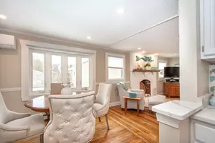 85 Constitution Rd, Marshfield, MA 02050 - Photo 11