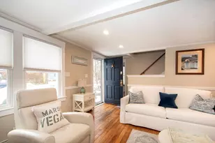 85 Constitution Rd, Marshfield, MA 02050 - Photo 5