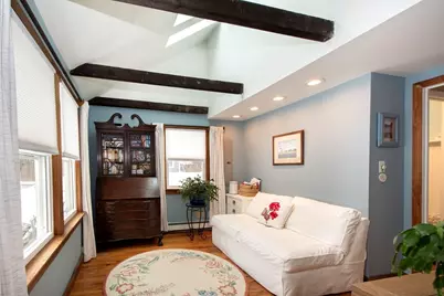 85 Constitution Rd, Marshfield, MA 02050 - Photo 19