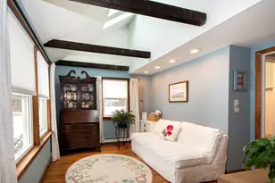 85 Constitution Rd, Marshfield, MA 02050 - Photo 19