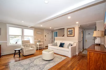 85 Constitution Rd, Marshfield, MA 02050 - Photo 9