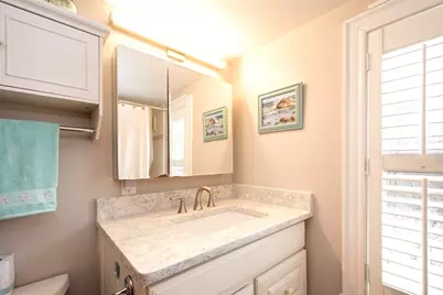 85 Constitution Rd, Marshfield, MA 02050 - Photo 23