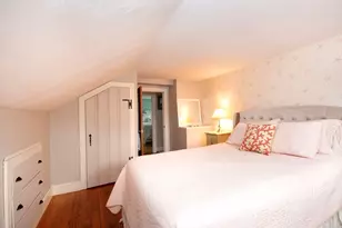 85 Constitution Rd, Marshfield, MA 02050 - Photo 27