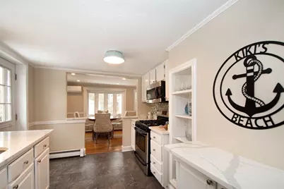 85 Constitution Rd, Marshfield, MA 02050 - Photo 15