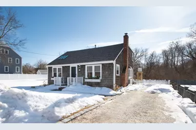 85 Constitution Rd, Marshfield, MA 02050 - Photo 3