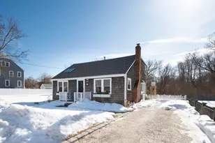 85 Constitution Rd, Marshfield, MA 02050 - Photo 3