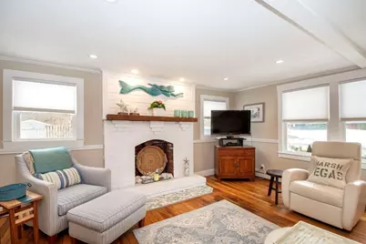 85 Constitution Rd, Marshfield, MA 02050 - Photo 7