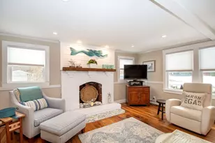 85 Constitution Rd, Marshfield, MA 02050 - Photo 7