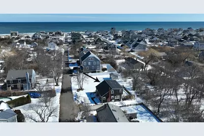 85 Constitution Rd, Marshfield, MA 02050 - Photo 29