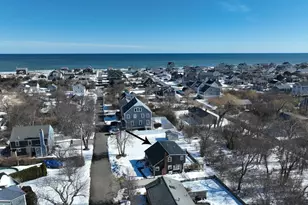 85 Constitution Rd, Marshfield, MA 02050 - Photo 29