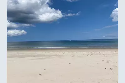 85 Constitution Rd, Marshfield, MA 02050 - Photo 33