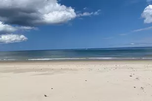 85 Constitution Rd, Marshfield, MA 02050 - Photo 33