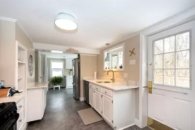 85 Constitution Rd, Marshfield, MA 02050 - Photo 13